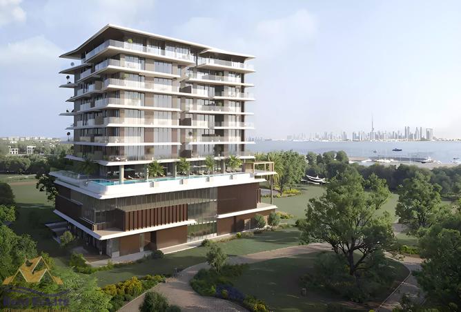 15261013 - صورة العقار 2