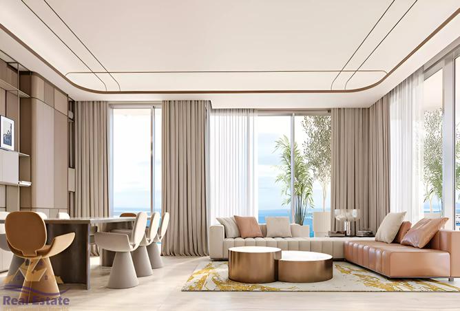 15261020 - صورة العقار 3