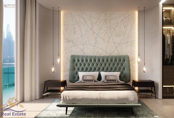 15261024 - صورة العقار 3