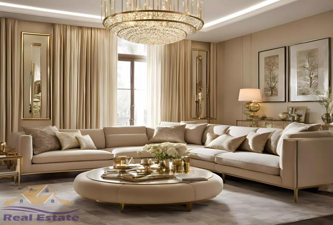 15261025 - صورة العقار 3