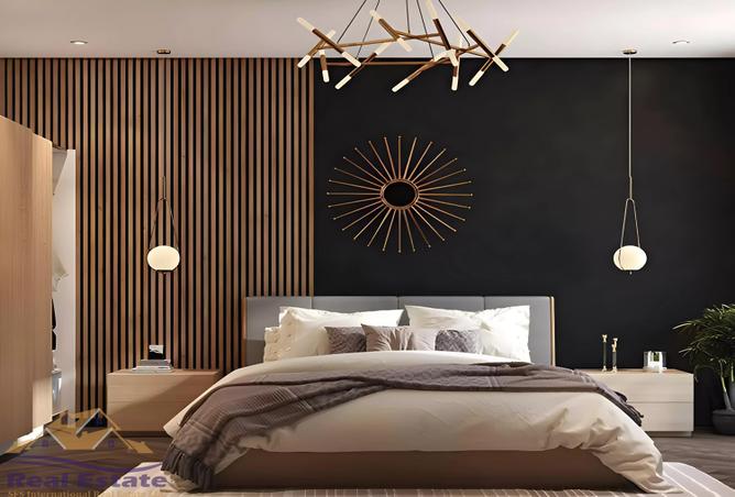 15261025 - الصورة الرئيسية للعقار