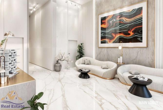 15261027 - صورة العقار 3