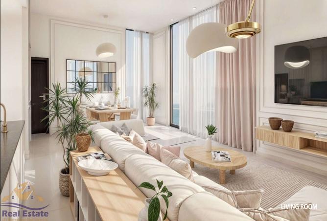 15261027 - صورة العقار 2