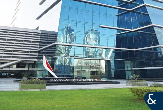 15261115 - صورة العقار 3