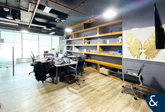 15261115 - الصورة الرئيسية للعقار