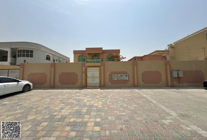 15261190 - الصورة الرئيسية للعقار