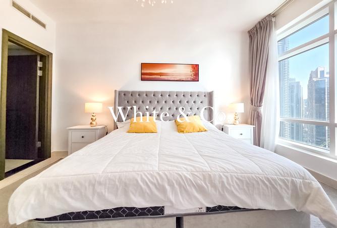 15261210 - صورة العقار 2