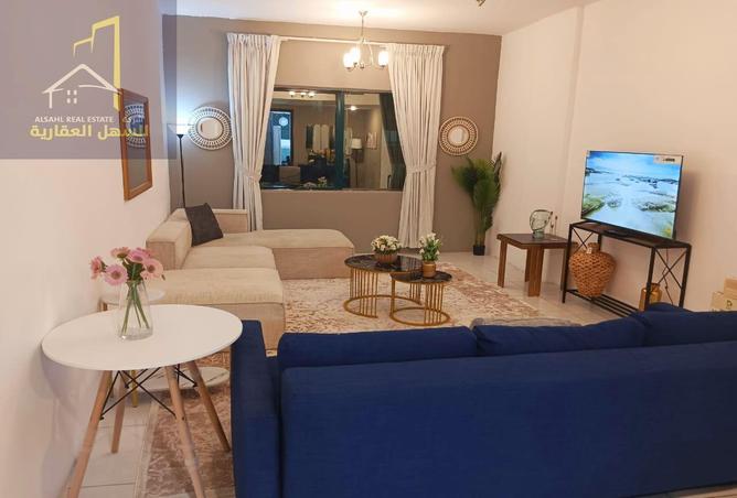 15262493 - Property Main Image