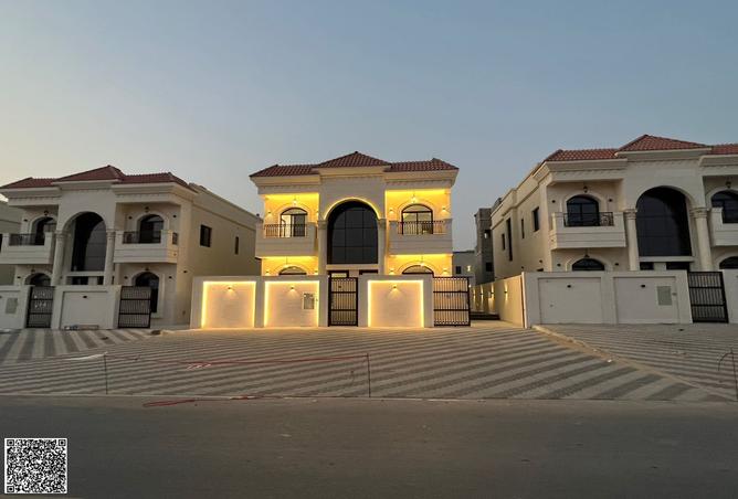 15261250 - صورة العقار 2