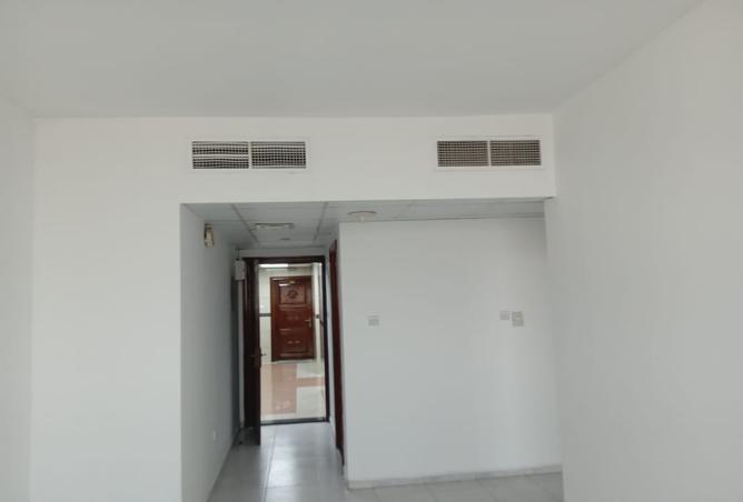 15261339 - صورة العقار 3