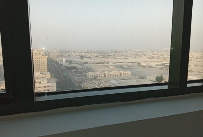 15261339 - صورة العقار 2