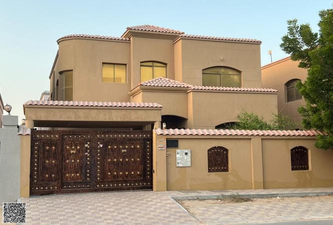 15261345 - صورة العقار 2