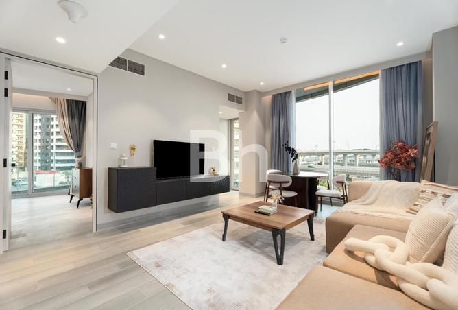 15261358 - صورة العقار 2