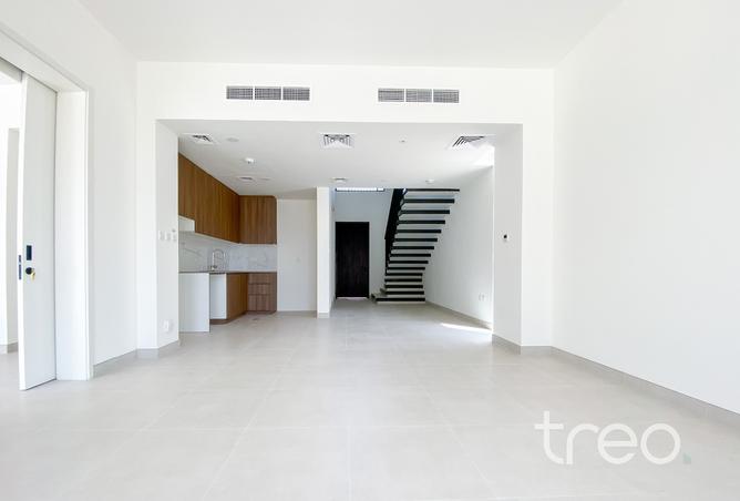 15261402 - صورة العقار 2