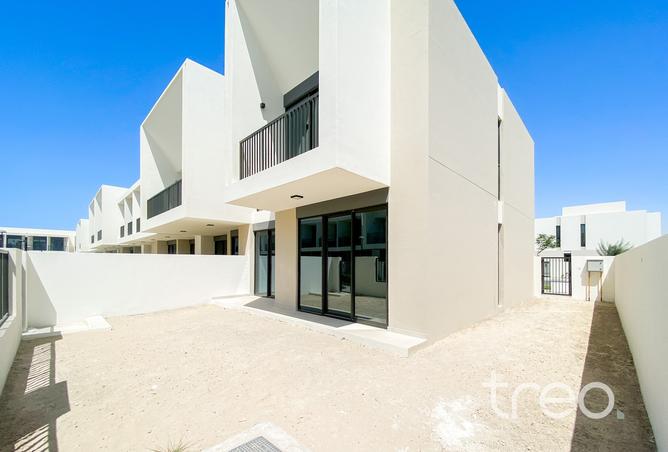 15261402 - الصورة الرئيسية للعقار