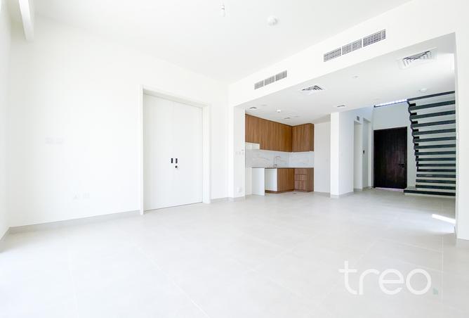 15261402 - صورة العقار 3