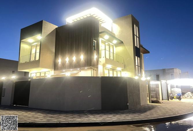 15261433 - الصورة الرئيسية للعقار