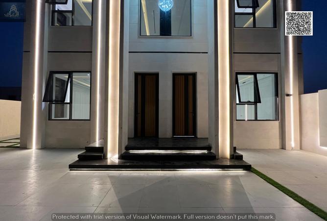 15261440 - الصورة الرئيسية للعقار