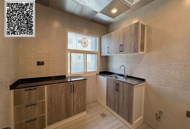 15261509 - صورة العقار 3