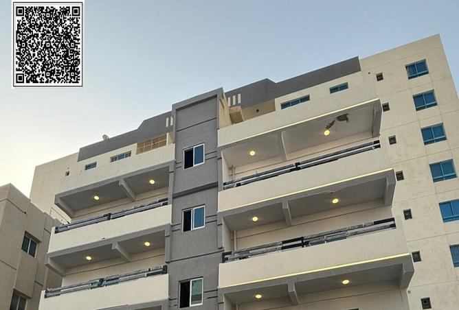 15261509 - الصورة الرئيسية للعقار