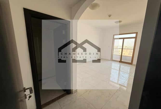 15261821 - الصورة الرئيسية للعقار