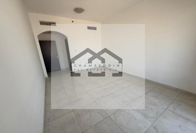 15261821 - صورة العقار 2