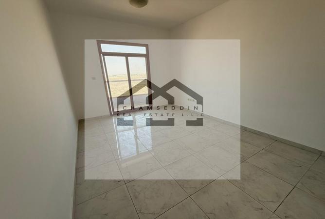 15261821 - صورة العقار 3