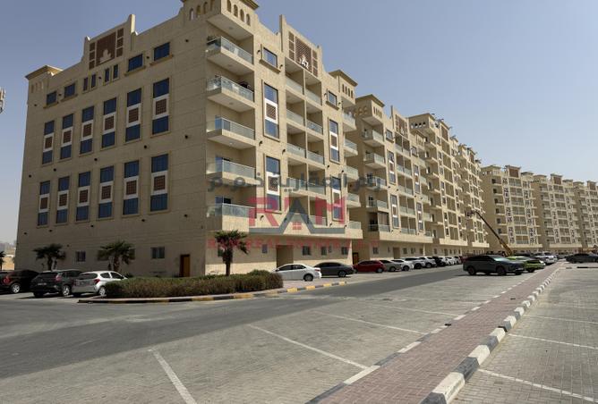 15261562 - الصورة الرئيسية للعقار