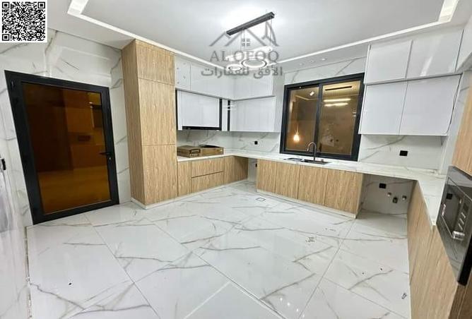 15261528 - صورة العقار 2