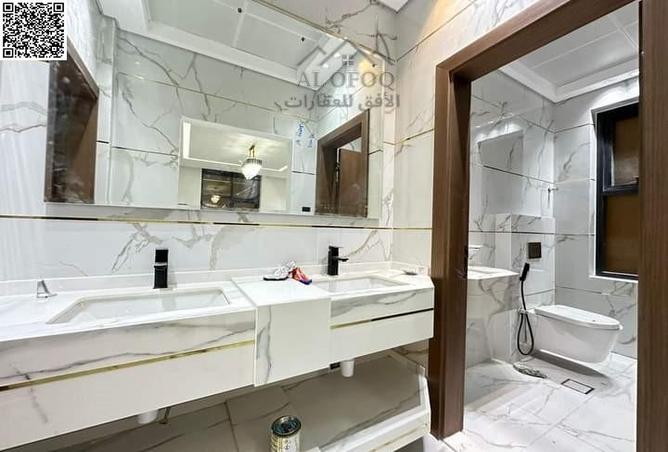 15261528 - صورة العقار 3