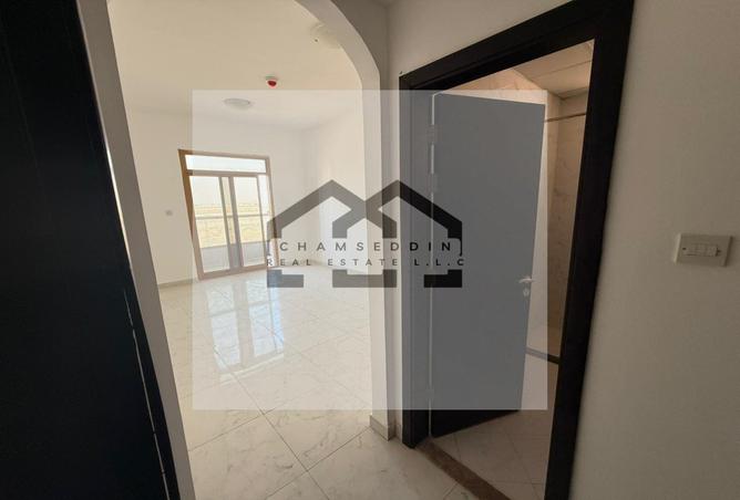 15261878 - صورة العقار 2