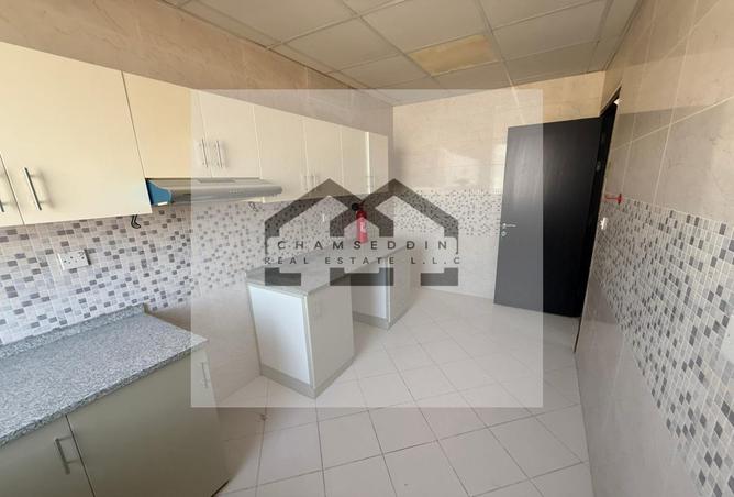 15261878 - الصورة الرئيسية للعقار