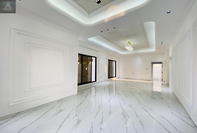 15261575 - صورة العقار 3