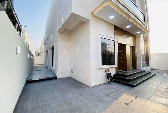 15261575 - صورة العقار 2