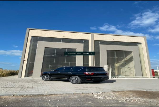 15261557 - Property Main Image