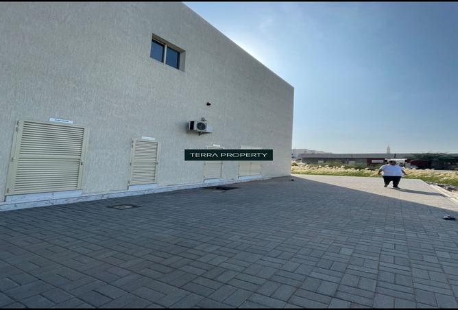 15261557 - Property Image 3