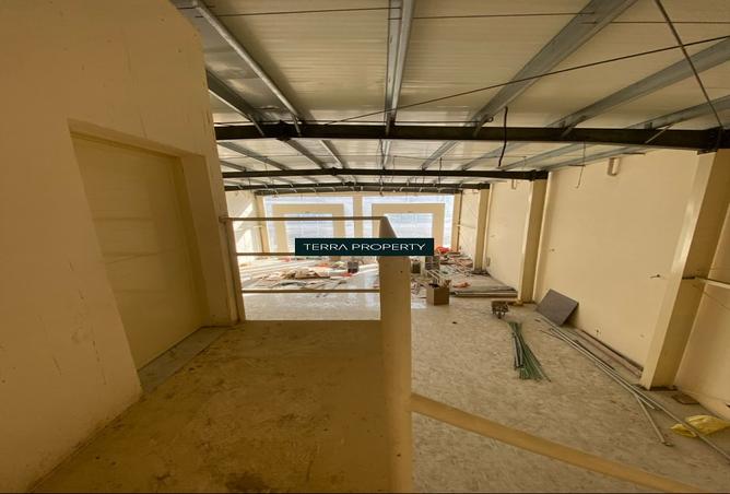 15261557 - Property Image 2