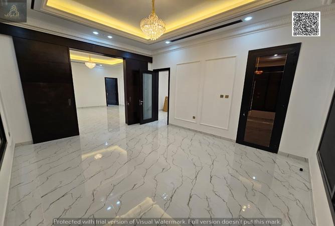 15261573 - صورة العقار 2