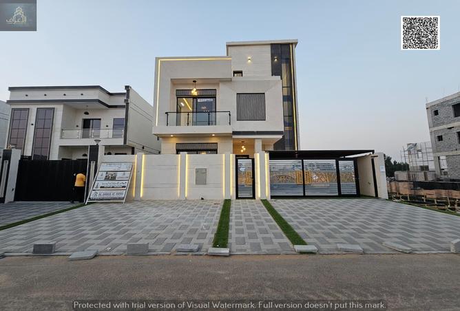 15261573 - الصورة الرئيسية للعقار