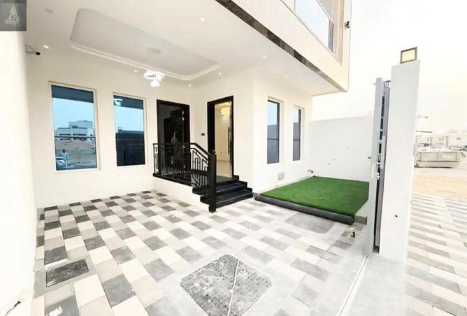 15261605 - صورة العقار 3