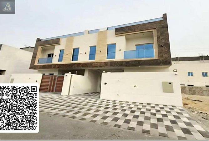 15261605 - الصورة الرئيسية للعقار