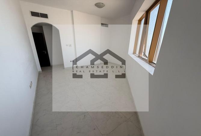 15261806 - صورة العقار 3