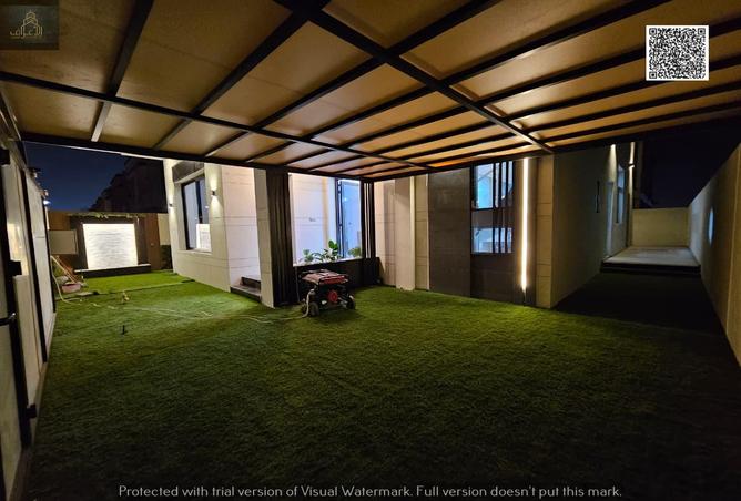 15261606 - صورة العقار 2