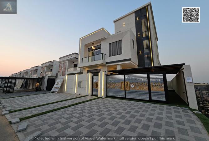 15261606 - الصورة الرئيسية للعقار