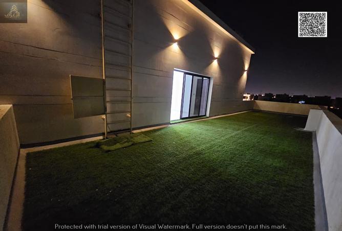 15261606 - صورة العقار 3