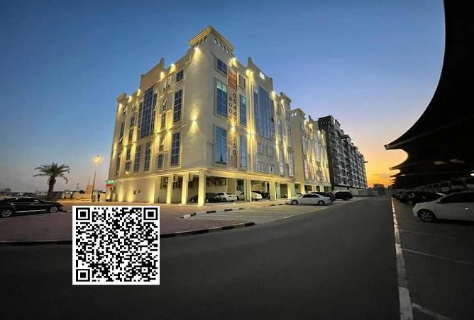 15262750 - صورة العقار 2