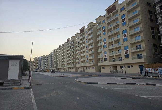 15262750 - صورة العقار 3