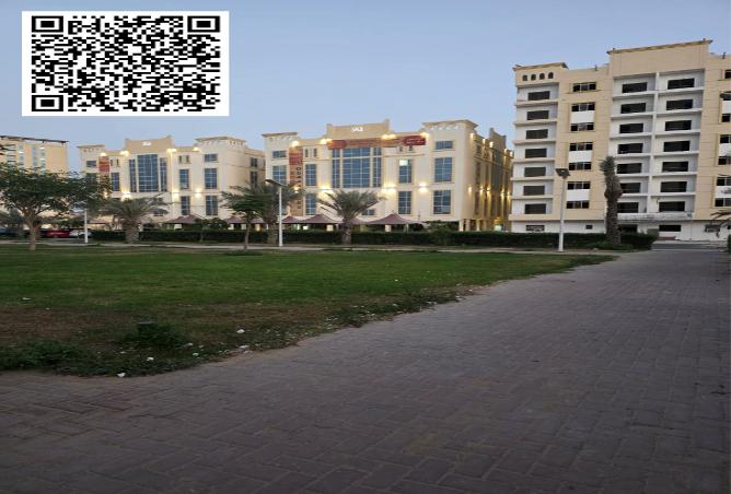 15262750 - الصورة الرئيسية للعقار