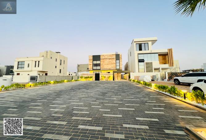 15270404 - صورة العقار 2