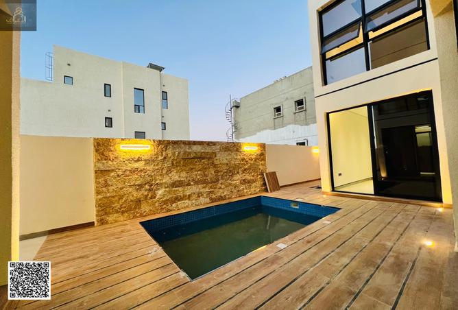 15270404 - صورة العقار 3